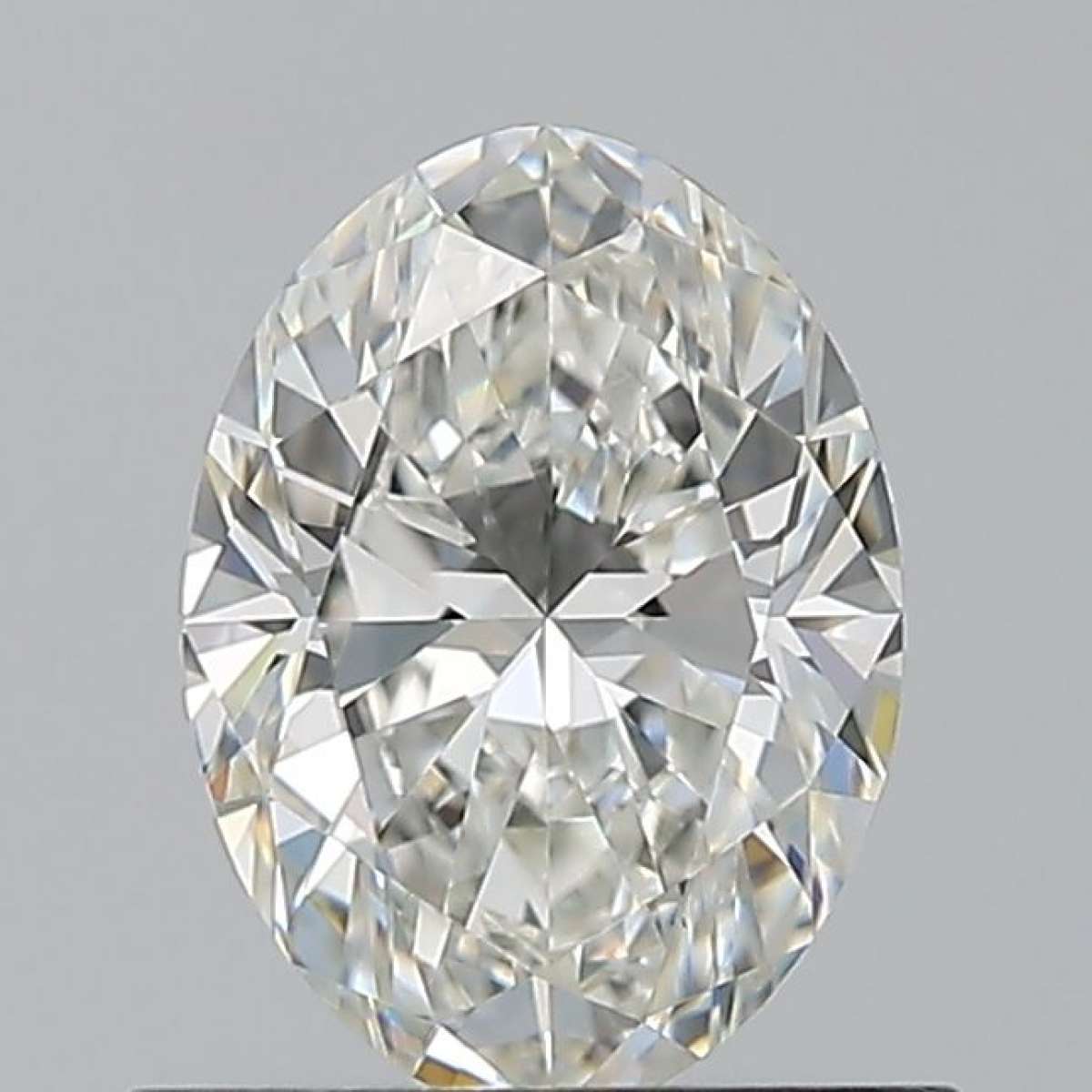 Certified Diamond GIA Carats 0.7 Color H Clarity VS1 - EX EX Fluorescence NON Brown No Green No Milky No EyeClean 100% Certified Diamond GIA Carats 0.7 Color H Clarity VS1 - EX EX Fluorescence NON Brown No Green No Milky No EyeClean 100%