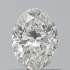 Certified Diamond GIA Carats 0.7 Color H Clarity VS1  -  EX  EX Fluorescence NON Brown No Green No Milky No EyeClean 100%
