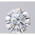 Certified Diamond GIA Carats 1.8 Color G Clarity VS1  EX  EX  EX Fluorescence NON Brown No Green No Milky No EyeClean 100%
