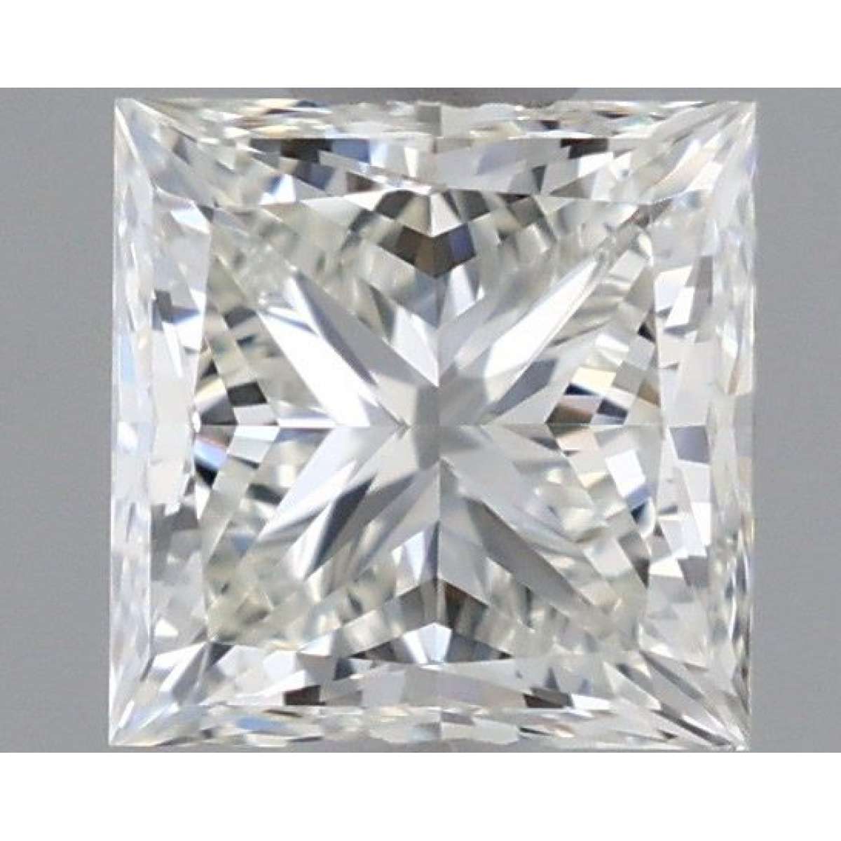 Certified Diamond IGI Carats 0.7 Color H Clarity VVS2 - EX EX Fluorescence NON Brown No Green No Milky No EyeClean 100% Certified Diamond IGI Carats 0.7 Color H Clarity VVS2 - EX EX Fluorescence NON Brown No Green No Milky No EyeClean 100%