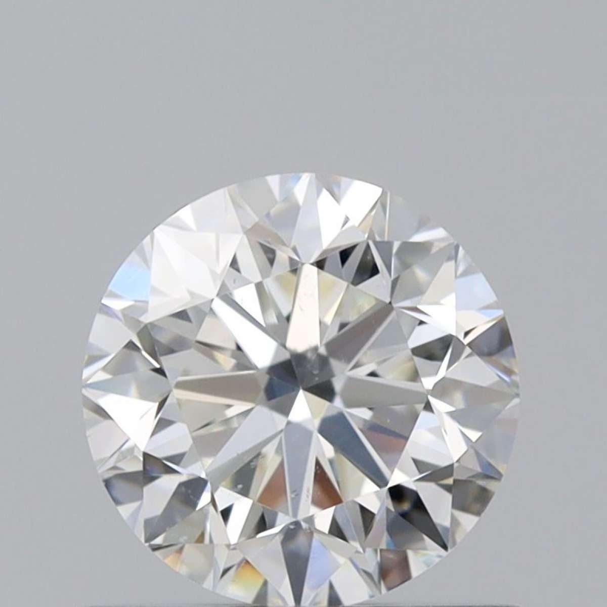 Certified Diamond GIA Carats 0.71 Color H Clarity SI1 VG VG VG Fluorescence NON Brown No Green No Milky No EyeClean 100% Certified Diamond GIA Carats 0.71 Color H Clarity SI1 VG VG VG Fluorescence NON Brown No Green No Milky No EyeClean 100%