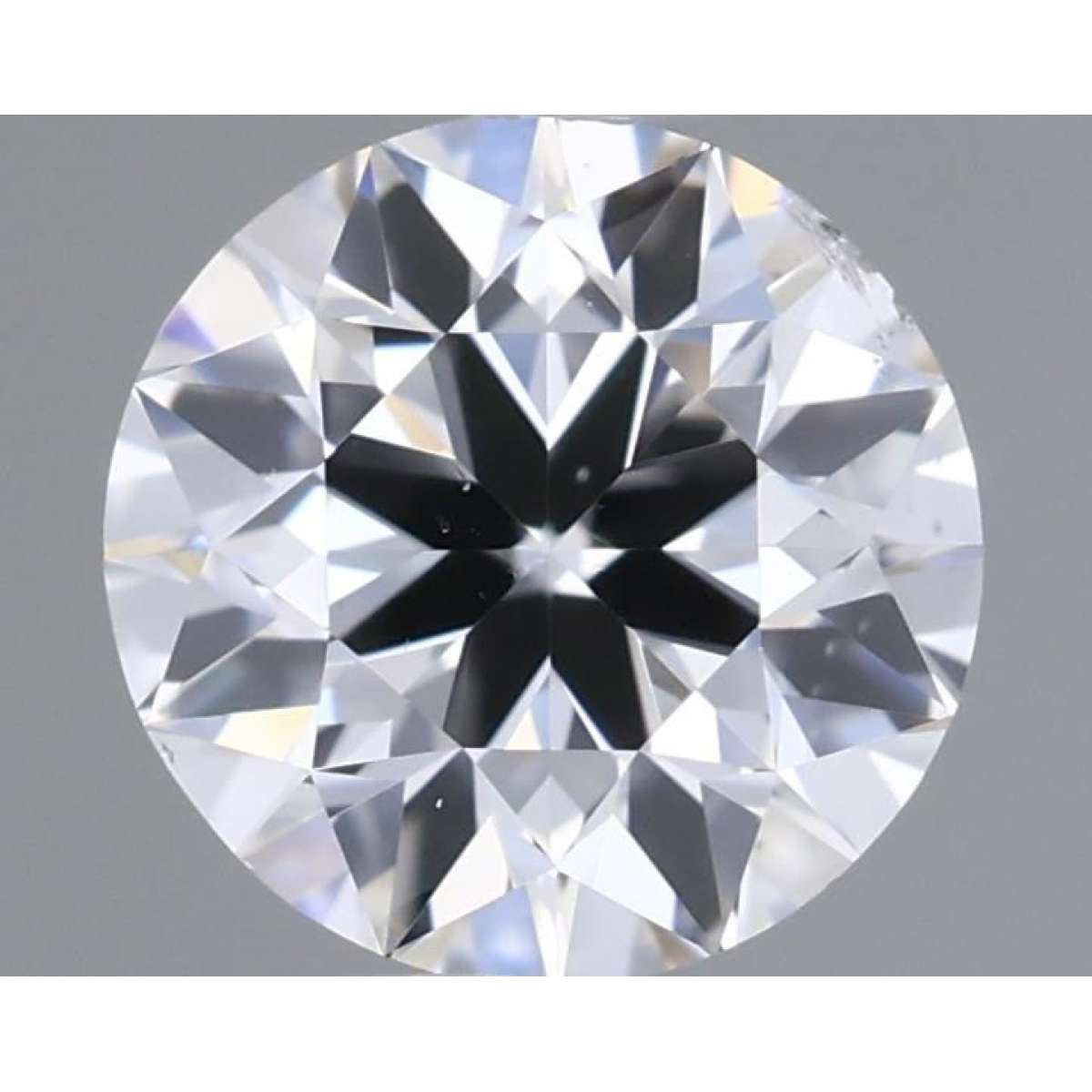 Certified Diamond GIA Carats 0.5 Color E Clarity SI1 VG EX VG Fluorescence NON Brown No Green No Milky No EyeClean 100% Certified Diamond GIA Carats 0.5 Color E Clarity SI1 VG EX VG Fluorescence NON Brown No Green No Milky No EyeClean 100%