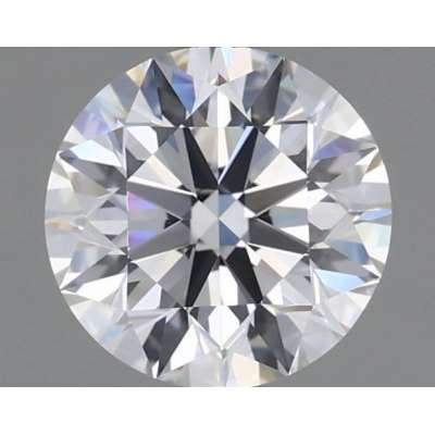 Certified Diamond GIA Carats 1.21 Color D Clarity VVS1 EX EX EX Fluorescence FNT Brown No Green No Milky No EyeClean 100% Certified Diamond GIA Carats 1.21 Color D Clarity VVS1 EX EX EX Fluorescence FNT Brown No Green No Milky No EyeClean 100%