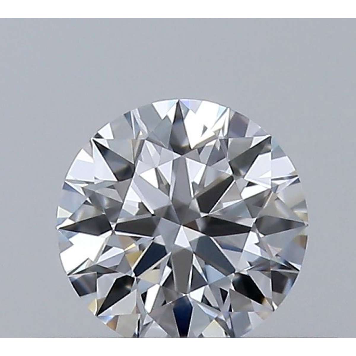 Diamante Certificato GIA Carati 0.25 Colore D Purezza VVS1 EX EX EX Fluorescenza NON Brown No Green No Milky No EyeClean 100% Diamante Certificato GIA Carati 0.25 Colore D Purezza VVS1 EX EX EX Fluorescenza NON Brown No Green No Milky No EyeClean 100%