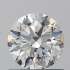 Certified Diamond GIA Carats 0.8 Color H Clarity IF  EX  EX  EX Fluorescence NON Brown No Milky No EyeClean 100%