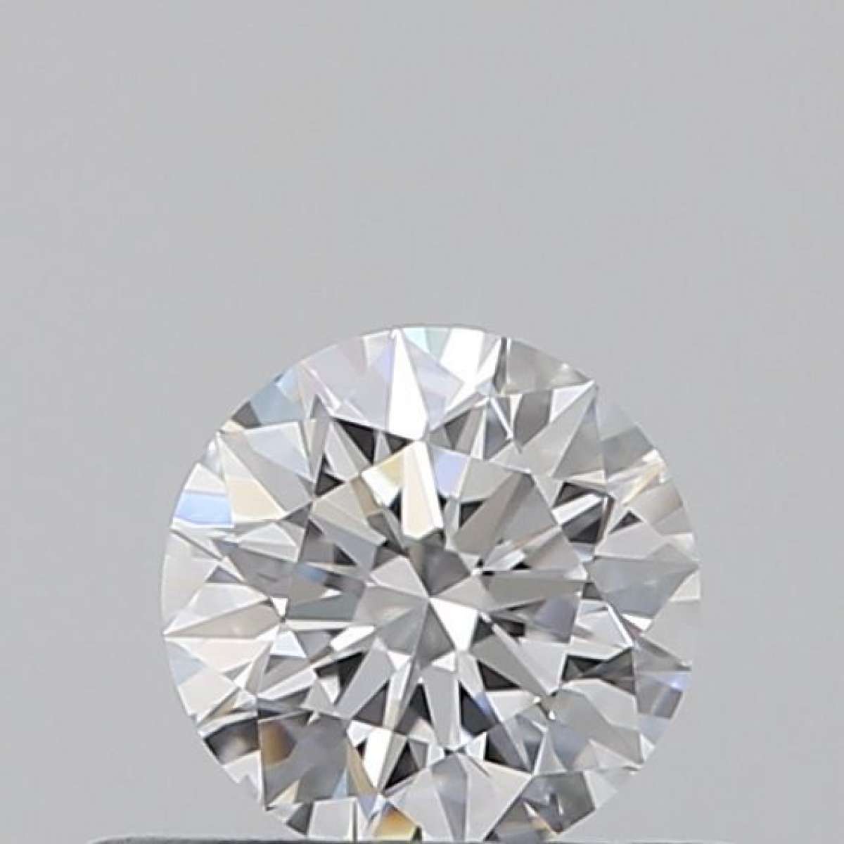 Certified Diamond GIA Carats 0.3 Color D Clarity VVS2 EX EX EX Fluorescence NON Brown No Green No Milky No EyeClean 100% Certified Diamond GIA Carats 0.3 Color D Clarity VVS2 EX EX EX Fluorescence NON Brown No Green No Milky No EyeClean 100%