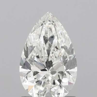 Certified Diamond HRD Carats 1.01 Color H Clarity VS2 - EX EX Fluorescence NON Brown No Green No Milky No EyeClean 100% Certified Diamond HRD Carats 1.01 Color H Clarity VS2 - EX EX Fluorescence NON Brown No Green No Milky No EyeClean 100%