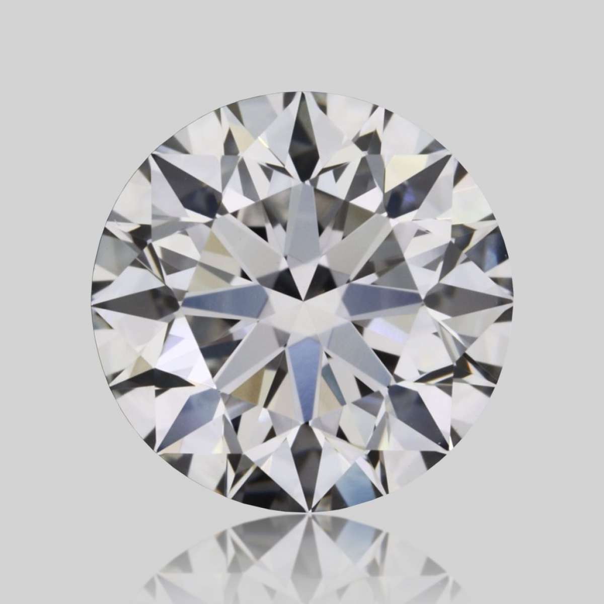 Certified Diamond GIA Carats 0.75 Color E Clarity VS1 EX EX EX Fluorescence NON Brown No Green No Milky No EyeClean 100% Certified Diamond GIA Carats 0.75 Color E Clarity VS1 EX EX EX Fluorescence NON Brown No Green No Milky No EyeClean 100%