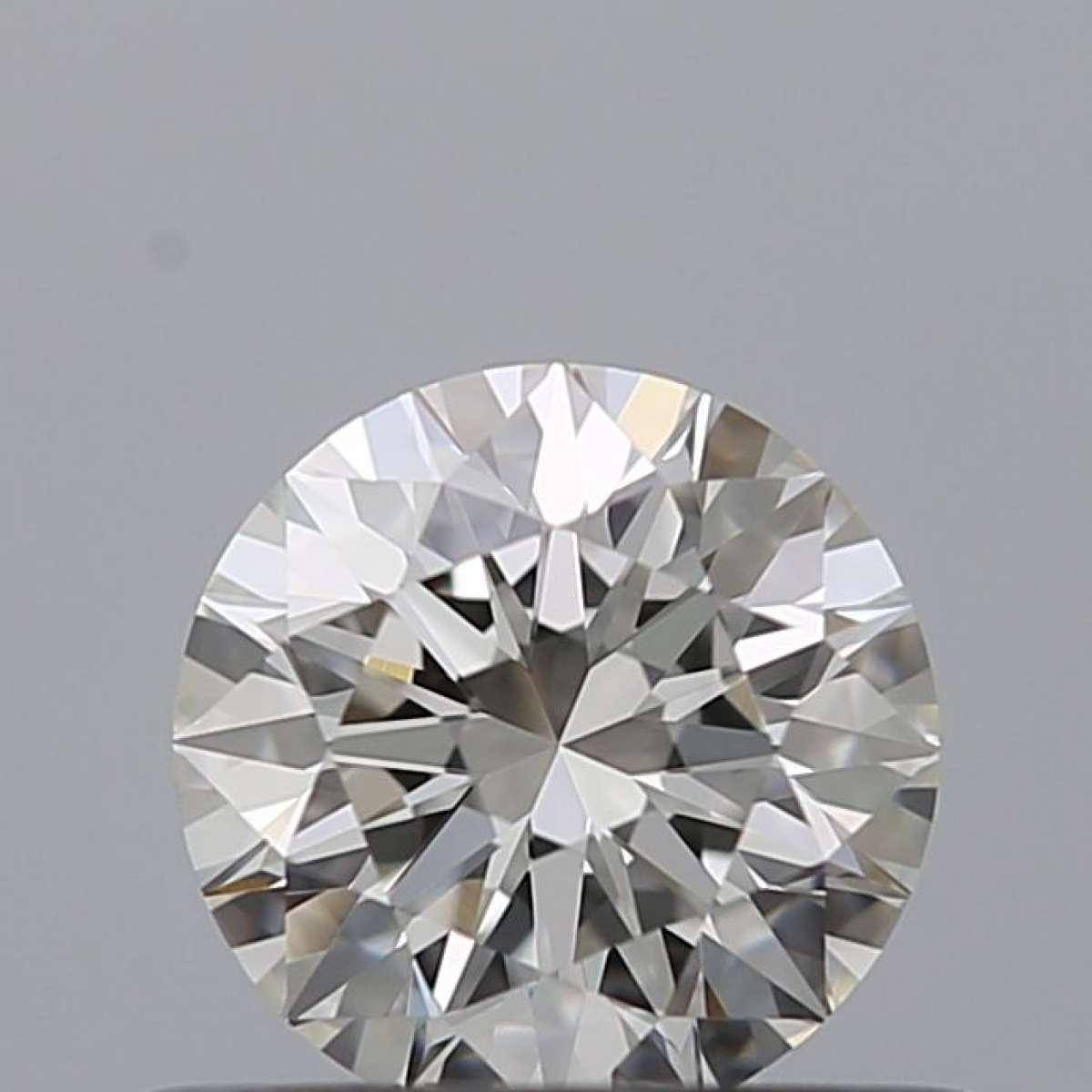 Certified Diamond GIA Carats 0.5 Color G Clarity VVS1 EX EX EX Fluorescence NON Brown No Milky No EyeClean 100% Certified Diamond GIA Carats 0.5 Color G Clarity VVS1 EX EX EX Fluorescence NON Brown No Milky No EyeClean 100%
