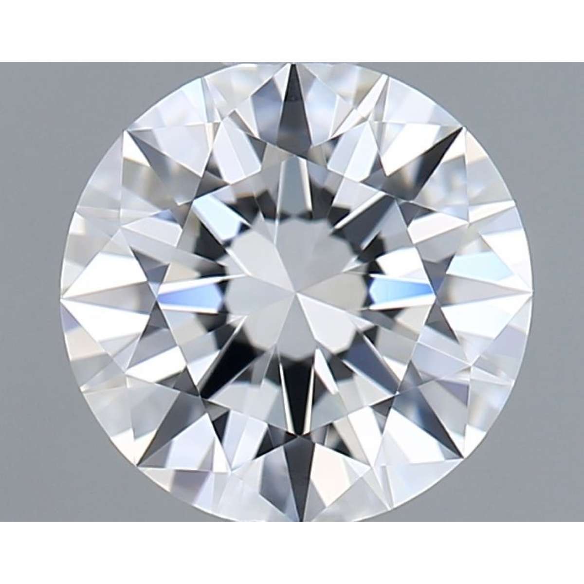 Certified Diamond GIA Carats 0.83 Color E Clarity VVS1 EX EX EX Fluorescence NON Brown No Green No Milky No EyeClean 100% Certified Diamond GIA Carats 0.83 Color E Clarity VVS1 EX EX EX Fluorescence NON Brown No Green No Milky No EyeClean 100%