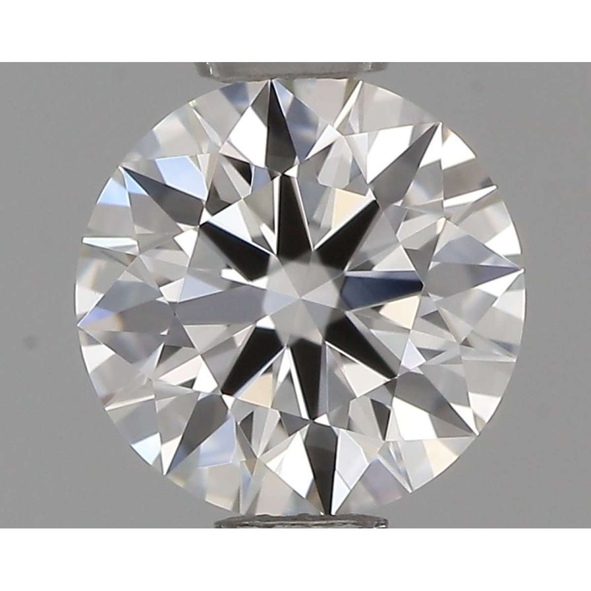 Certified Diamond GIA Carats 0.61 Color F Clarity VVS2 EX EX EX Fluorescence FNT Brown No Green No Milky No EyeClean 100% Certified Diamond GIA Carats 0.61 Color F Clarity VVS2 EX EX EX Fluorescence FNT Brown No Green No Milky No EyeClean 100%