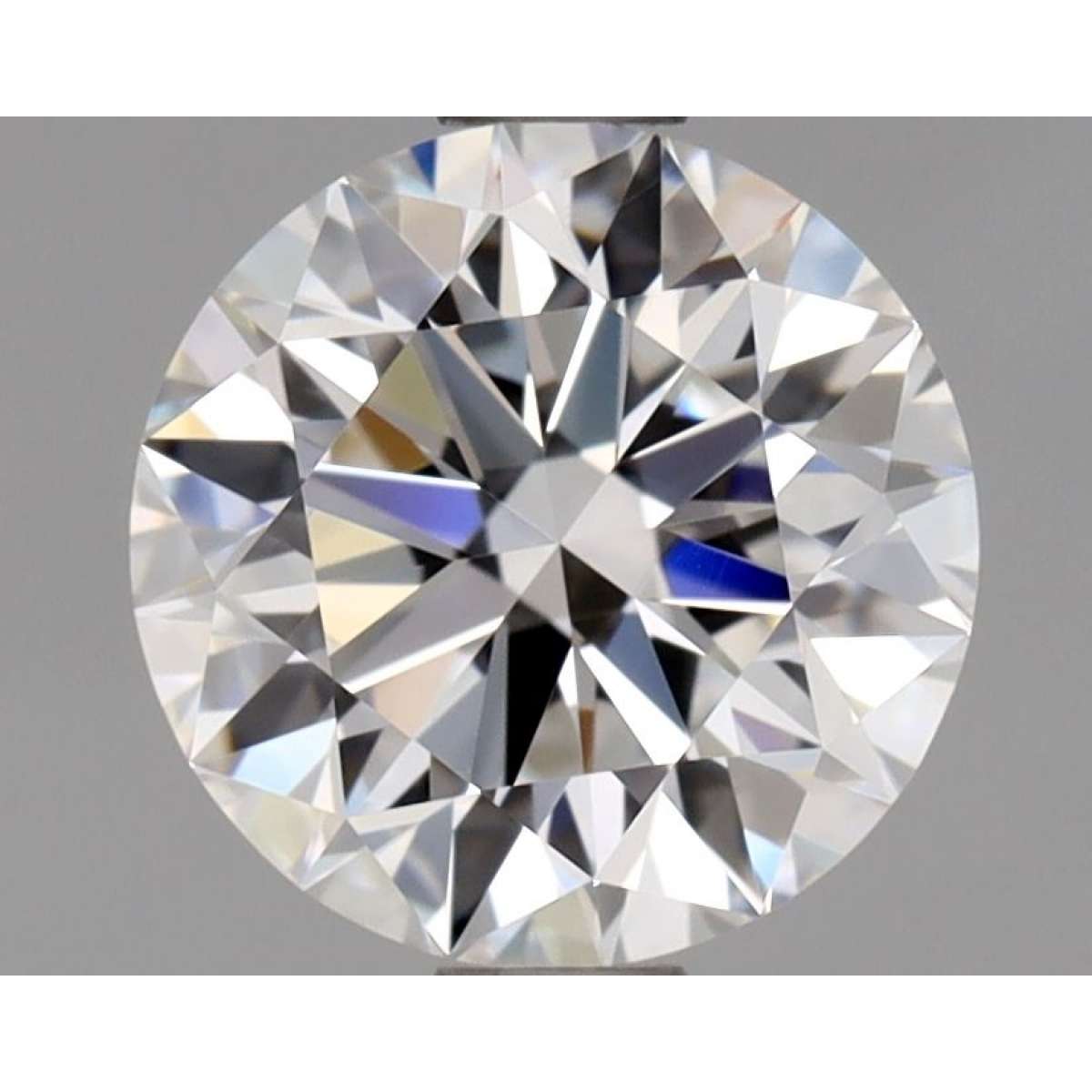 Certified Diamond GIA Carats 1.2 Color E Clarity VVS1 EX EX EX Fluorescence NON Brown No Green No Milky No EyeClean 100% Certified Diamond GIA Carats 1.2 Color E Clarity VVS1 EX EX EX Fluorescence NON Brown No Green No Milky No EyeClean 100%