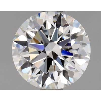Certified Diamond GIA Carats 1.2 Color E Clarity VVS1 EX EX EX Fluorescence NON Brown No Green No Milky No EyeClean 100% Certified Diamond GIA Carats 1.2 Color E Clarity VVS1 EX EX EX Fluorescence NON Brown No Green No Milky No EyeClean 100%