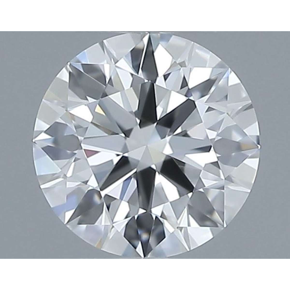 Certified Diamond GIA Carats 0.47 Color G Clarity VVS1 EX EX EX Fluorescence NON Brown No Milky No EyeClean 100% Certified Diamond GIA Carats 0.47 Color G Clarity VVS1 EX EX EX Fluorescence NON Brown No Milky No EyeClean 100%