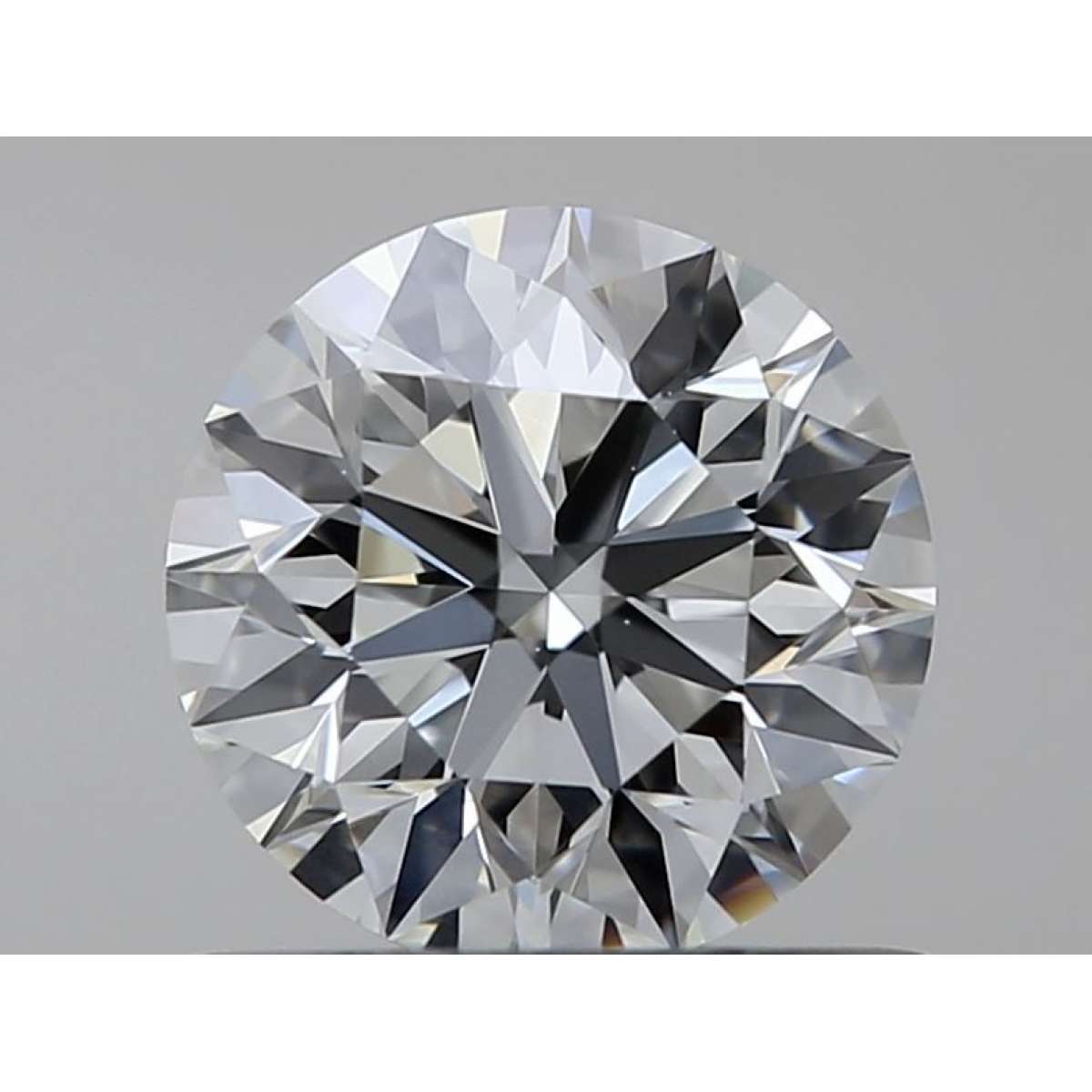 Certified Diamond IGI Carats 0.6 Color G Clarity VS1 EX EX EX Fluorescence NON Brown No Green No Milky No EyeClean 100% Certified Diamond IGI Carats 0.6 Color G Clarity VS1 EX EX EX Fluorescence NON Brown No Green No Milky No EyeClean 100%