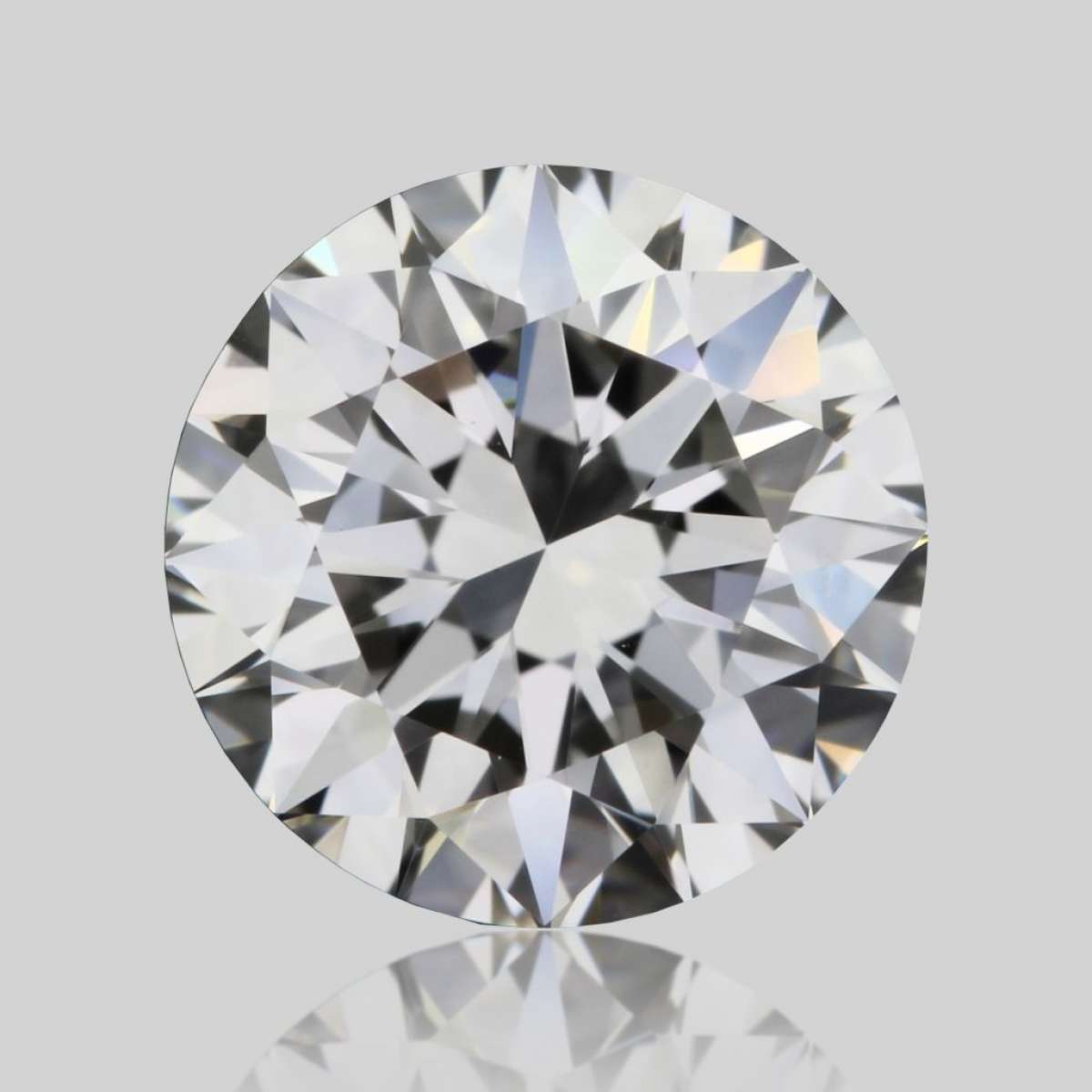 Certified Diamond GIA Carats 1.01 Color G Clarity VVS2 EX EX EX Fluorescence NON Brown No Green No Milky No EyeClean 100% Certified Diamond GIA Carats 1.01 Color G Clarity VVS2 EX EX EX Fluorescence NON Brown No Green No Milky No EyeClean 100%