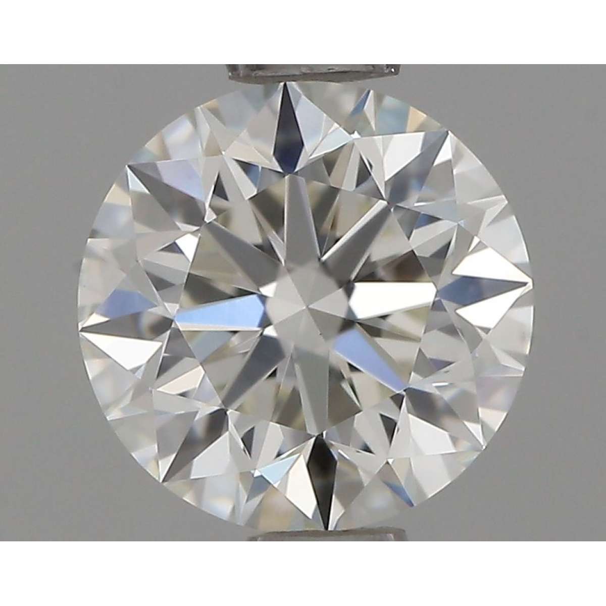 Certified Diamond IGI Carats 0.91 Color H Clarity VVS2 VG EX EX Fluorescence FNT Brown No Green No Milky No EyeClean 100% Certified Diamond IGI Carats 0.91 Color H Clarity VVS2 VG EX EX Fluorescence FNT Brown No Green No Milky No EyeClean 100%