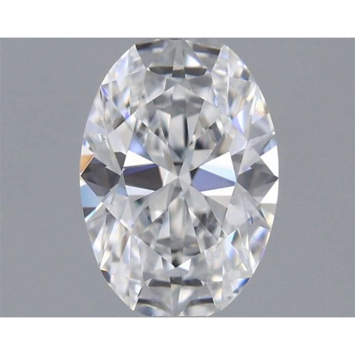Certified Diamond GIA Carats 0.3 Color E Clarity VVS1 - EX VG Fluorescence NON Brown No Green No Milky No EyeClean 100% Certified Diamond GIA Carats 0.3 Color E Clarity VVS1 - EX VG Fluorescence NON Brown No Green No Milky No EyeClean 100%