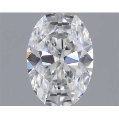 Certified Diamond GIA Carats 0.3 Color E Clarity VVS1  -  EX  VG Fluorescence NON Brown No Green No Milky No EyeClean 100%
