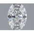 Certified Diamond GIA Carats 0.3 Color E Clarity VVS1  -  EX  VG Fluorescence NON Brown No Green No Milky No EyeClean 100%
