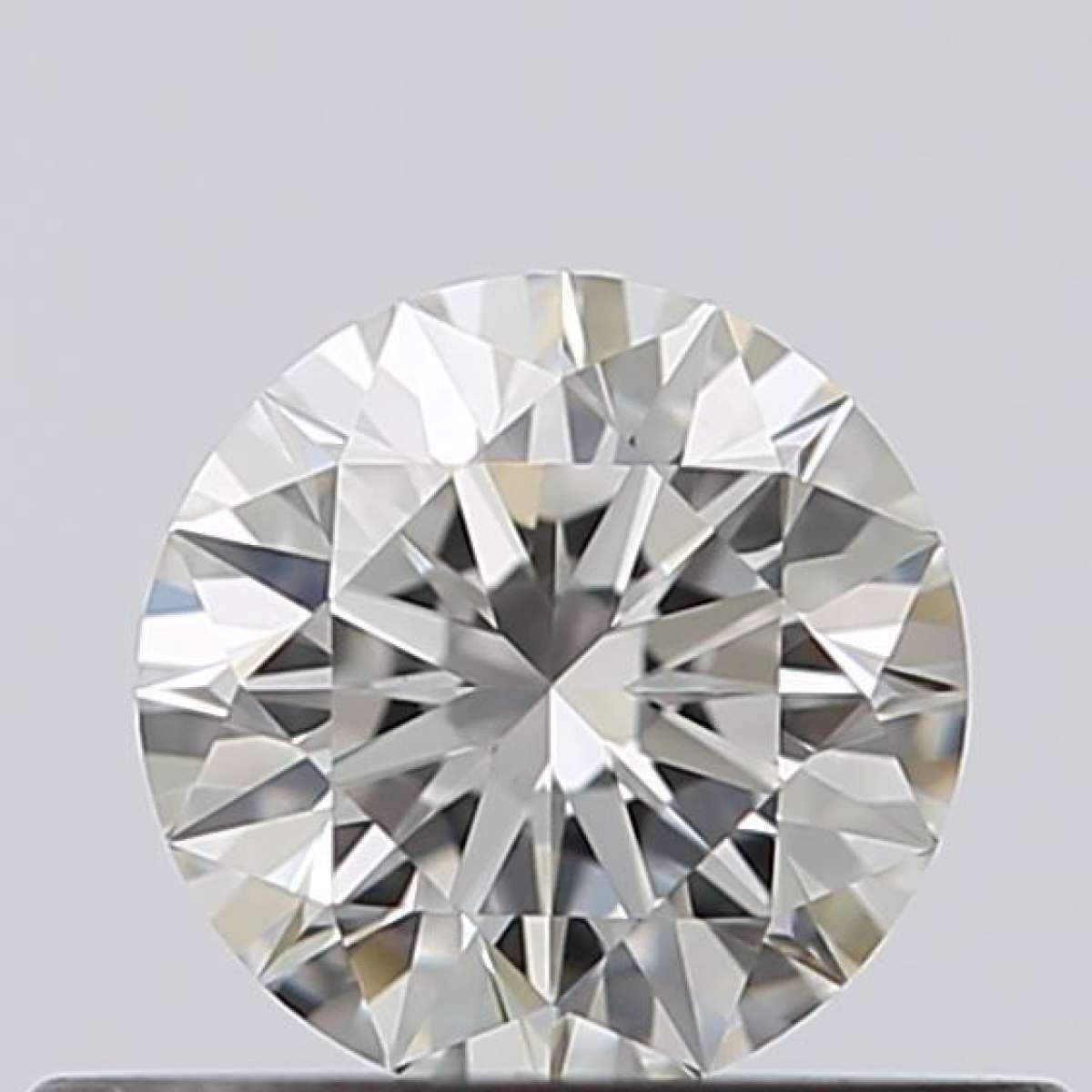 Certified Diamond IGI Carats 0.3 Color D Clarity VVS1 EX EX EX Fluorescence NON Brown No Green No Milky No EyeClean 100% Certified Diamond IGI Carats 0.3 Color D Clarity VVS1 EX EX EX Fluorescence NON Brown No Green No Milky No EyeClean 100%