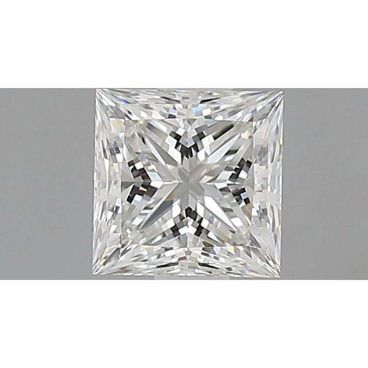 Certified Diamond IGI Carats 0.71 Color G Clarity VVS2  -  EX  EX Fluorescence NON Brown No Milky No EyeClean 100% Certified Diamond IGI Carats 0.71 Color G Clarity VVS2  -  EX  EX Fluorescence NON Brown No Milky No EyeClean 100%