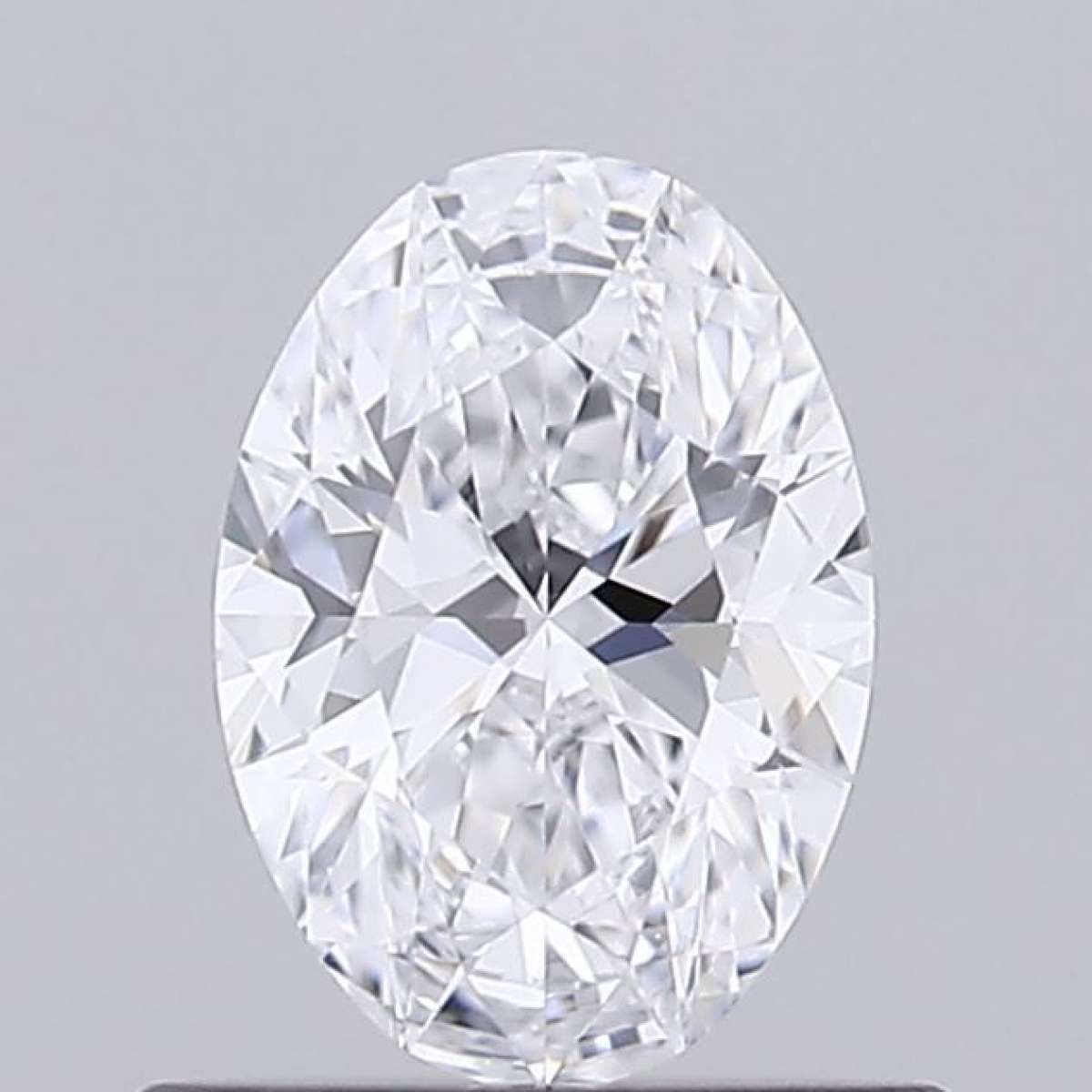 Certified Diamond GIA Carats 0.5 Color D Clarity VS1 - EX VG Fluorescence NON Brown No Green No Milky No EyeClean 100% Certified Diamond GIA Carats 0.5 Color D Clarity VS1 - EX VG Fluorescence NON Brown No Green No Milky No EyeClean 100%