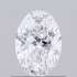 Certified Diamond GIA Carats 0.5 Color D Clarity VS1  -  EX  VG Fluorescence NON Brown No Green No Milky No EyeClean 100%