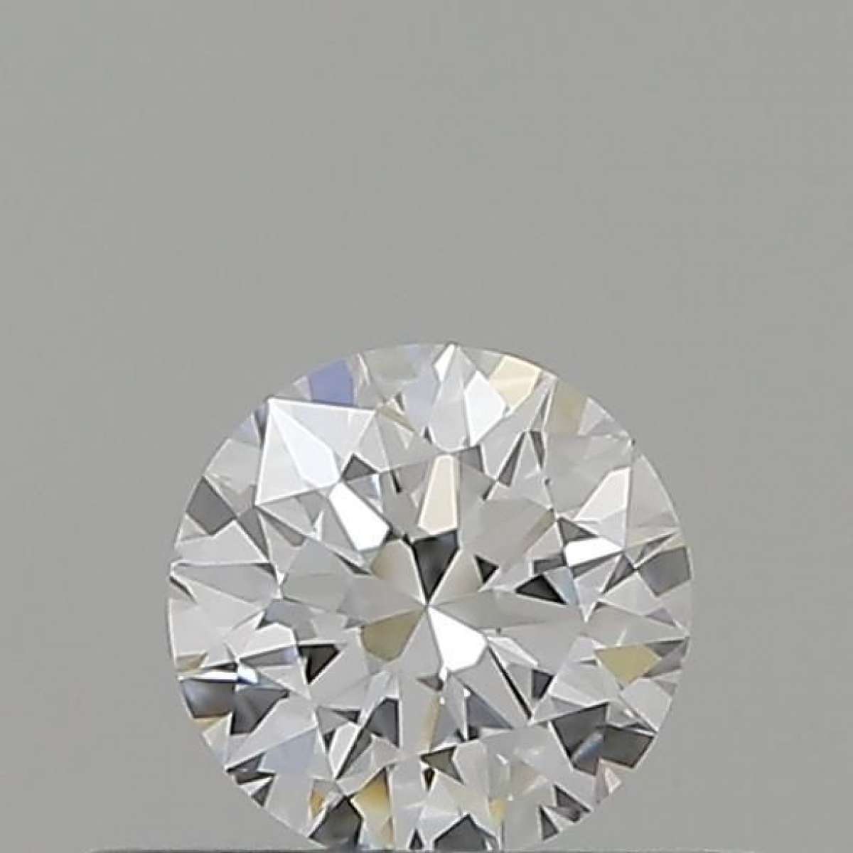 Certified Diamond GIA Carats 0.33 Color D Clarity VVS2 EX EX EX Fluorescence MED Brown No Green No Milky No EyeClean 100% Certified Diamond GIA Carats 0.33 Color D Clarity VVS2 EX EX EX Fluorescence MED Brown No Green No Milky No EyeClean 100%