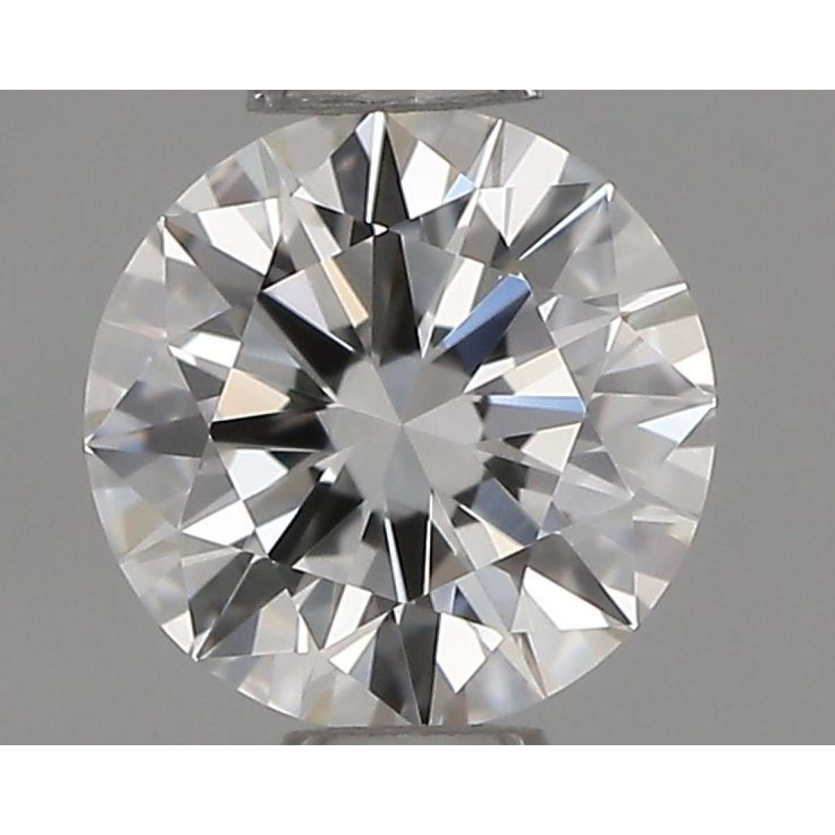 Diamante Certificato GIA Carati 0.36 Colore E Purezza VVS1 EX EX EX Fluorescenza MED Brown No Green No Milky No EyeClean 100% Diamante Certificato GIA Carati 0.36 Colore E Purezza VVS1 EX EX EX Fluorescenza MED Brown No Green No Milky No EyeClean 100%