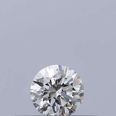 Certified Diamond IGI Carats 0.18 Color F Clarity IF EX EX EX Fluorescence NON Brown No Milky No EyeClean 100% Certified Diamond IGI Carats 0.18 Color F Clarity IF EX EX EX Fluorescence NON Brown No Milky No EyeClean 100%