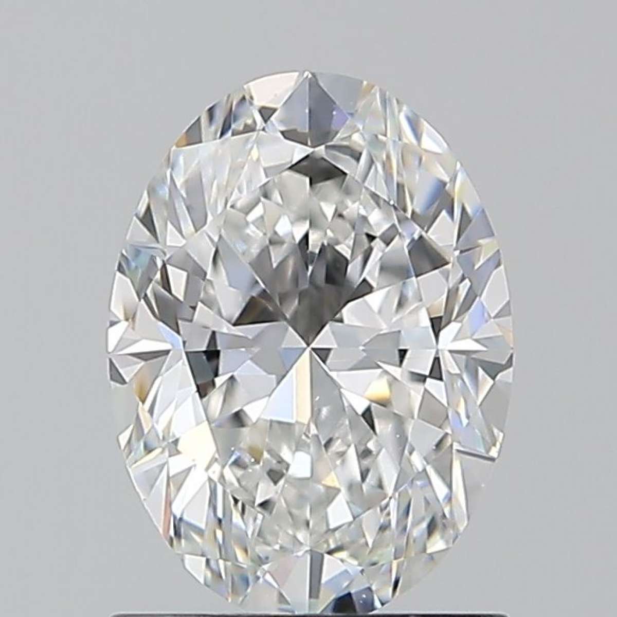 Certified Diamond GIA Carats 1.2 Color E Clarity VS2 - EX VG Fluorescence NON Brown No Green No Milky No EyeClean 100% Certified Diamond GIA Carats 1.2 Color E Clarity VS2 - EX VG Fluorescence NON Brown No Green No Milky No EyeClean 100%