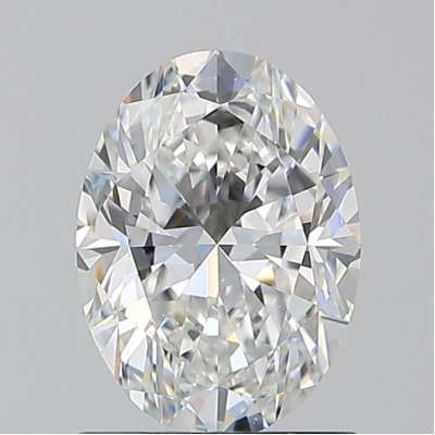 Certified Diamond GIA Carats 1.2 Color E Clarity VS2  -  EX  VG Fluorescence NON Brown No Green No Milky No EyeClean 100%