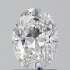 Certified Diamond GIA Carats 1.2 Color E Clarity VS2  -  EX  VG Fluorescence NON Brown No Green No Milky No EyeClean 100%