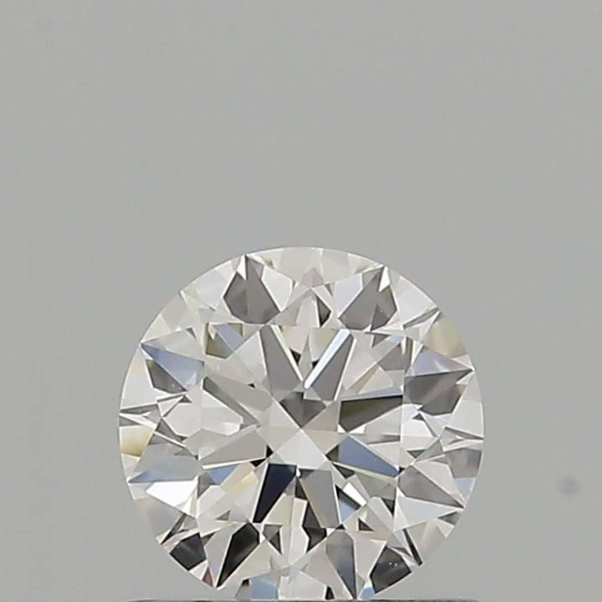 Certified Diamond GIA Carats 0.6 Color E Clarity VVS2 EX EX EX Fluorescence FNT Brown No Green No Milky No EyeClean 100% Certified Diamond GIA Carats 0.6 Color E Clarity VVS2 EX EX EX Fluorescence FNT Brown No Green No Milky No EyeClean 100%