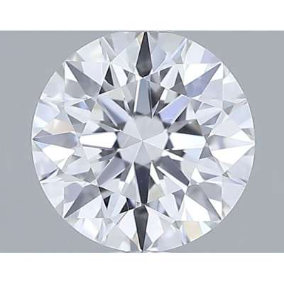 Certified Diamond GIA Carats 0.51 Color H Clarity VVS2 EX EX EX Fluorescence MED Brown No Green No Milky No EyeClean 100% Certified Diamond GIA Carats 0.51 Color H Clarity VVS2 EX EX EX Fluorescence MED Brown No Green No Milky No EyeClean 100%