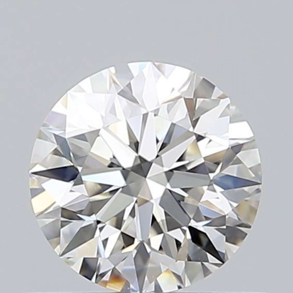 Certified Diamond GIA Carats 0.61 Color H Clarity VVS1 EX EX EX Fluorescence NON Brown No Green No Milky No EyeClean 100% Certified Diamond GIA Carats 0.61 Color H Clarity VVS1 EX EX EX Fluorescence NON Brown No Green No Milky No EyeClean 100%