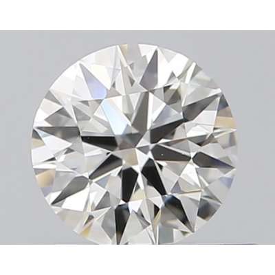Certified Diamond GIA Carats 0.42 Color H Clarity IF EX EX EX Fluorescence FNT Brown No Green No Milky No EyeClean 100% Certified Diamond GIA Carats 0.42 Color H Clarity IF EX EX EX Fluorescence FNT Brown No Green No Milky No EyeClean 100%