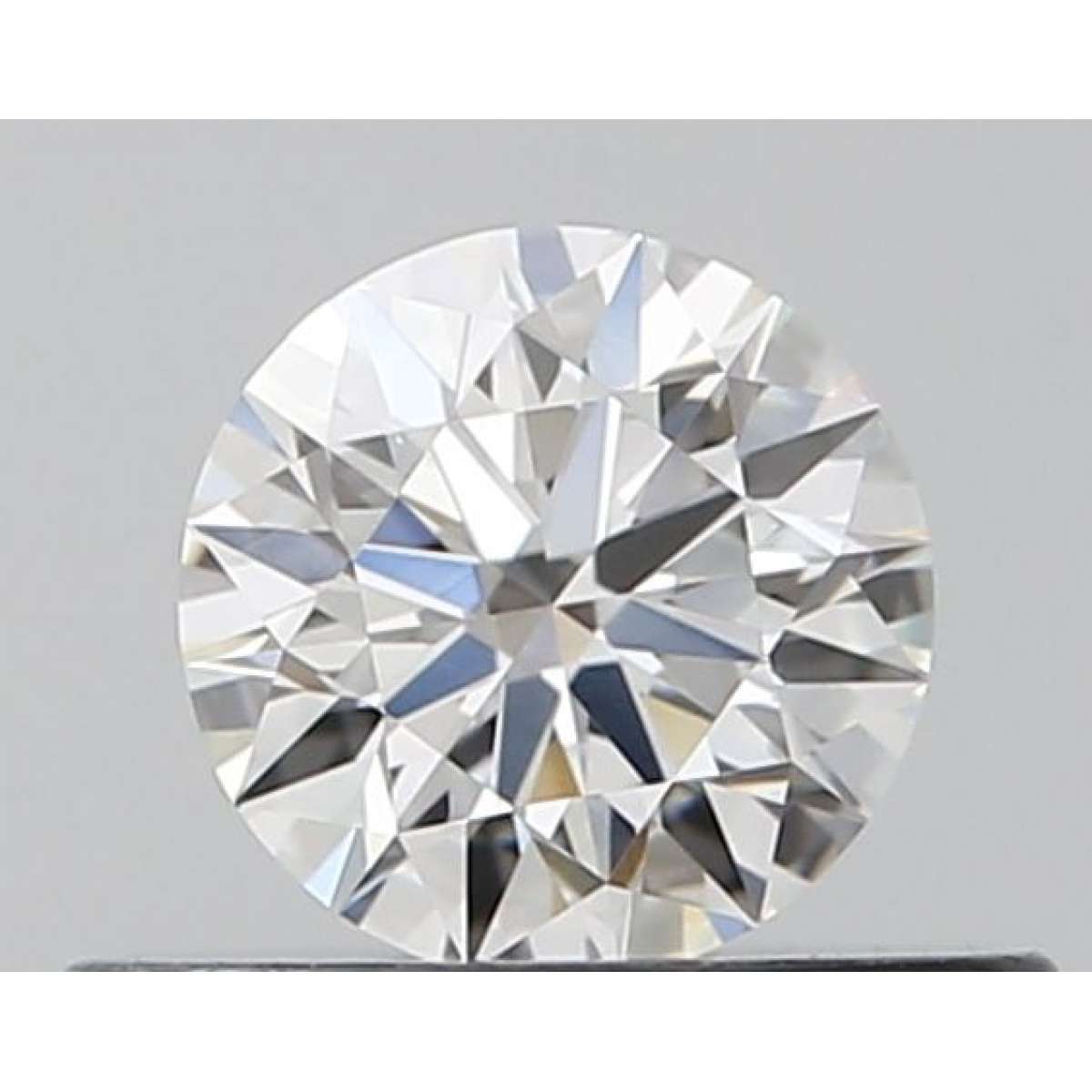Certified Diamond GIA Carats 0.34 Color F Clarity VS1 EX VG EX Fluorescence NON Brown No Green No Milky No EyeClean 100% Certified Diamond GIA Carats 0.34 Color F Clarity VS1 EX VG EX Fluorescence NON Brown No Green No Milky No EyeClean 100%