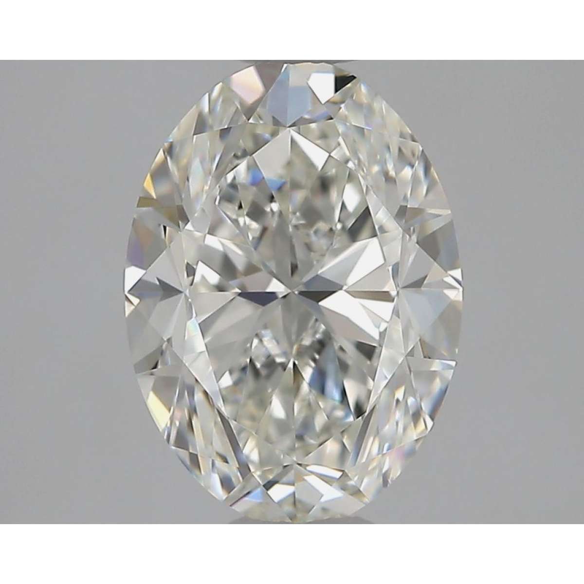 Certified Diamond GIA Carats 1.5 Color H Clarity VS1 - EX VG Fluorescence NON Brown No Green No Milky No EyeClean 100% Certified Diamond GIA Carats 1.5 Color H Clarity VS1 - EX VG Fluorescence NON Brown No Green No Milky No EyeClean 100%