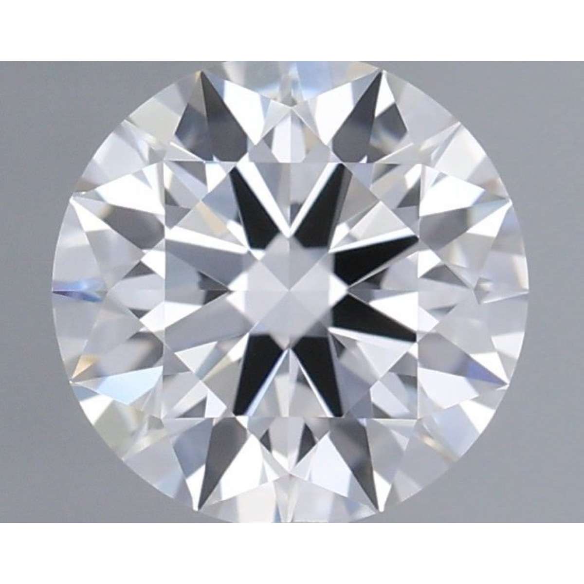 Certified Diamond GIA Carats 0.81 Color D Clarity FL  EX  EX  EX Fluorescence NON Brown No Green No Milky No EyeClean 100%