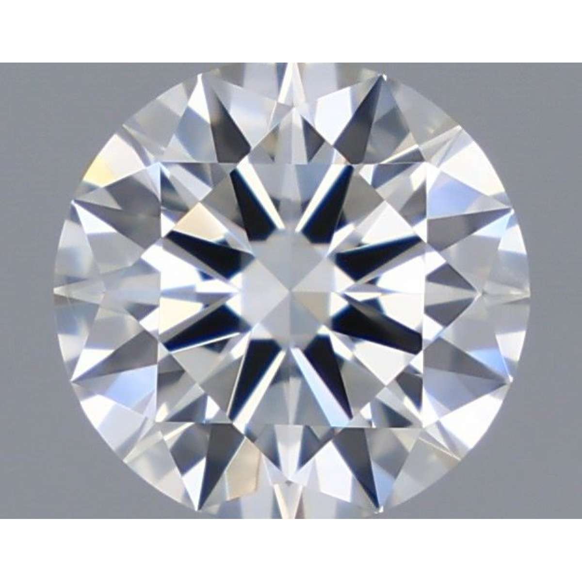 Certified Diamond GIA Carats 0.7 Color G Clarity SI1 EX EX EX Fluorescence MED Brown No Green No Milky No EyeClean 100% Certified Diamond GIA Carats 0.7 Color G Clarity SI1 EX EX EX Fluorescence MED Brown No Green No Milky No EyeClean 100%