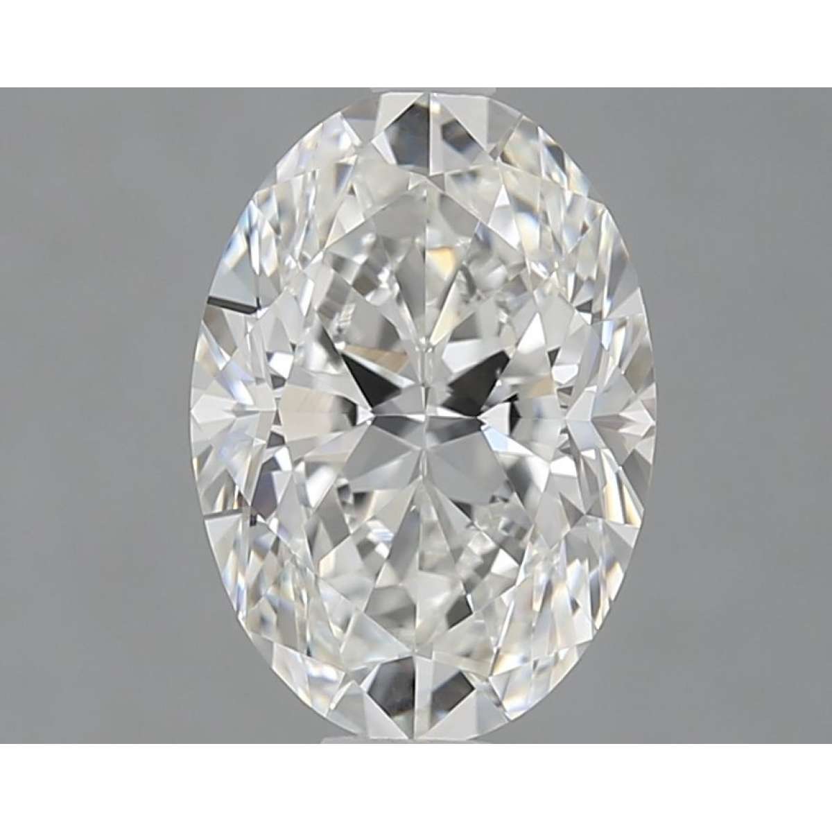 Diamante Certificato GIA Carati 1.5 Colore H Purezza VS1 - EX EX Fluorescenza NON Brown No Milky No EyeClean 100% Diamante Certificato GIA Carati 1.5 Colore H Purezza VS1 - EX EX Fluorescenza NON Brown No Milky No EyeClean 100%