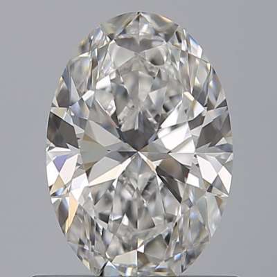 Certified Diamond GIA Carats 0.72 Color D Clarity VVS1 - EX VG Fluorescence FNT Brown No Green No Milky No EyeClean 100% Certified Diamond GIA Carats 0.72 Color D Clarity VVS1 - EX VG Fluorescence FNT Brown No Green No Milky No EyeClean 100%
