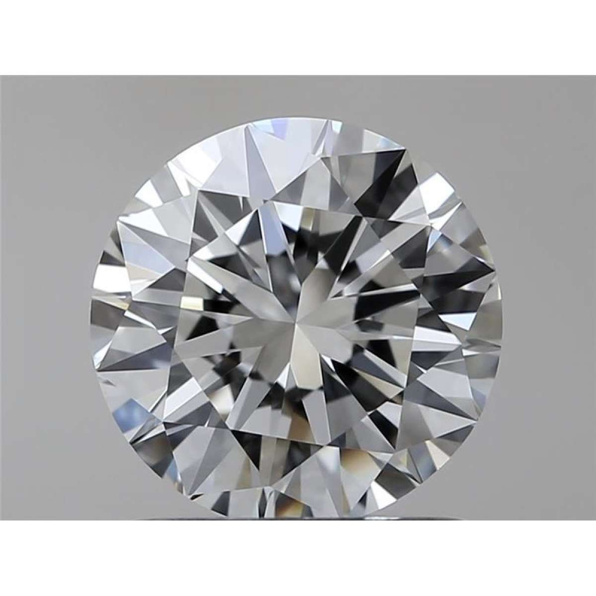 Certified Diamond IGI Carats 1.0 Color G Clarity VVS1 EX EX EX Fluorescence NON Brown No Green No Milky No EyeClean 100% Certified Diamond IGI Carats 1.0 Color G Clarity VVS1 EX EX EX Fluorescence NON Brown No Green No Milky No EyeClean 100%