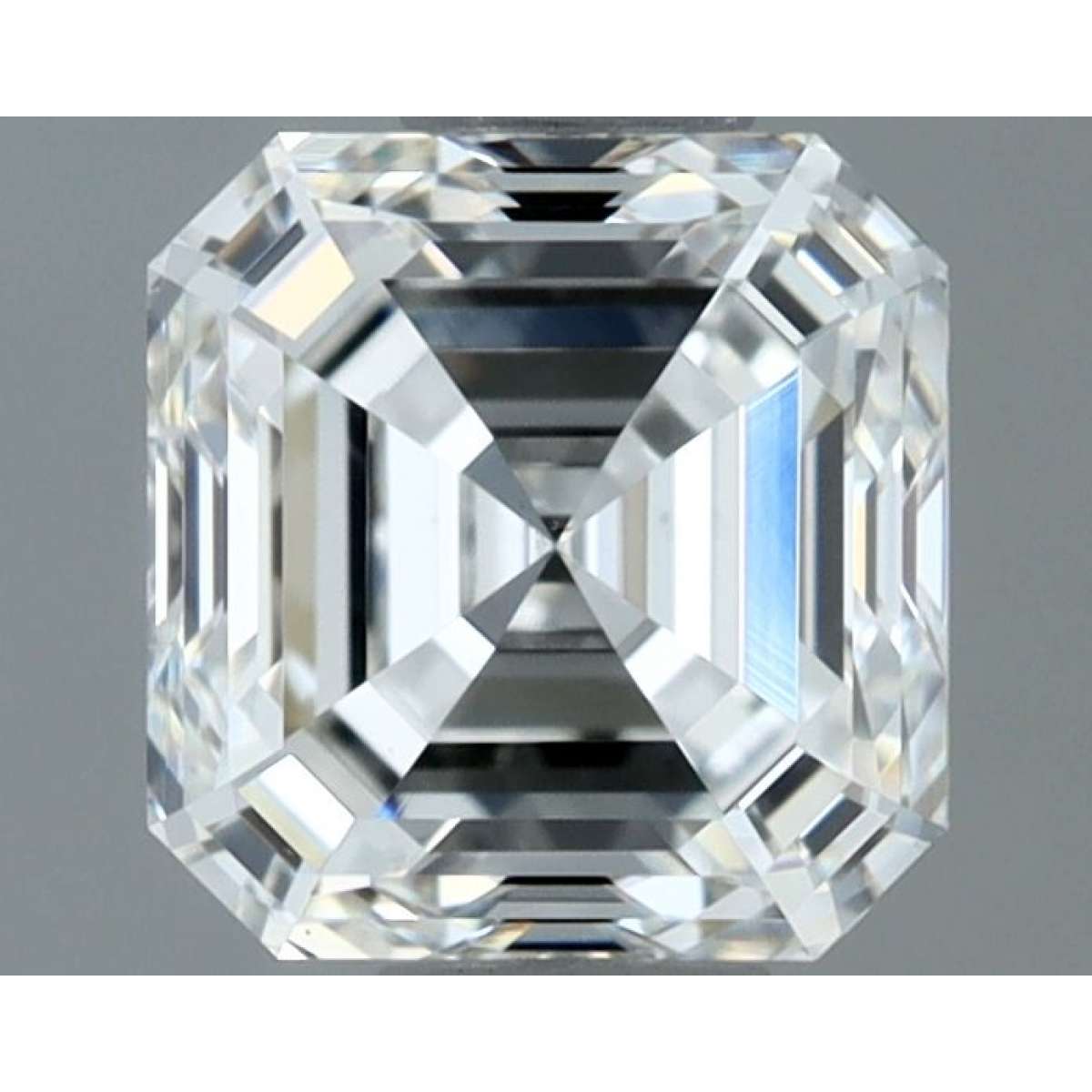 Certified Diamond GIA Carats 1.21 Color H Clarity VS2 - EX EX Fluorescence NON Brown No Green No Milky No EyeClean 100% Certified Diamond GIA Carats 1.21 Color H Clarity VS2 - EX EX Fluorescence NON Brown No Green No Milky No EyeClean 100%