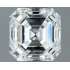 Certified Diamond GIA Carats 1.21 Color H Clarity VS2  -  EX  EX Fluorescence NON Brown No Green No Milky No EyeClean 100%