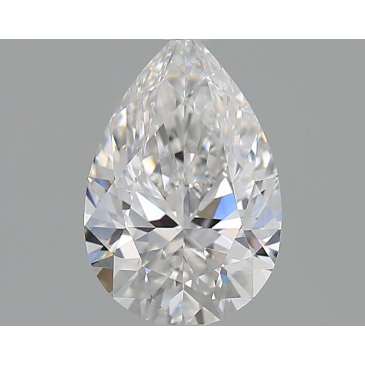 Certified Diamond GIA Carats 0.7 Color E Clarity VVS1 - EX EX Fluorescence NON Brown No Green No Milky No EyeClean 100% Certified Diamond GIA Carats 0.7 Color E Clarity VVS1 - EX EX Fluorescence NON Brown No Green No Milky No EyeClean 100%