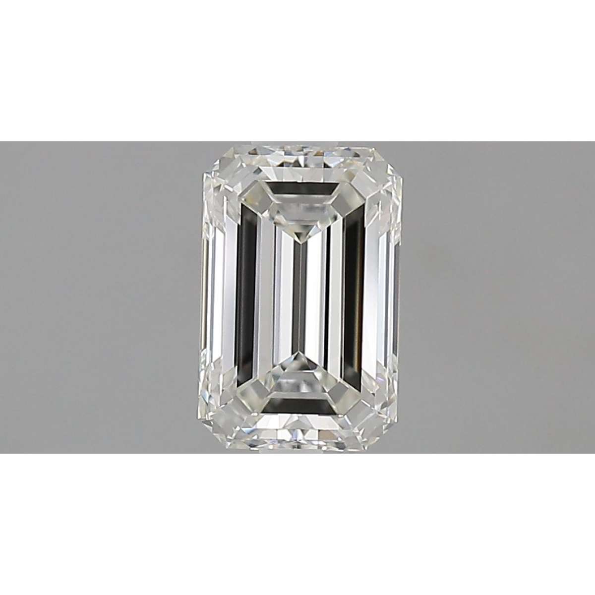 Certified Diamond IGI Carats 0.92 Color G Clarity IF  -  EX  EX Fluorescence NON Brown No Milky No EyeClean 100%