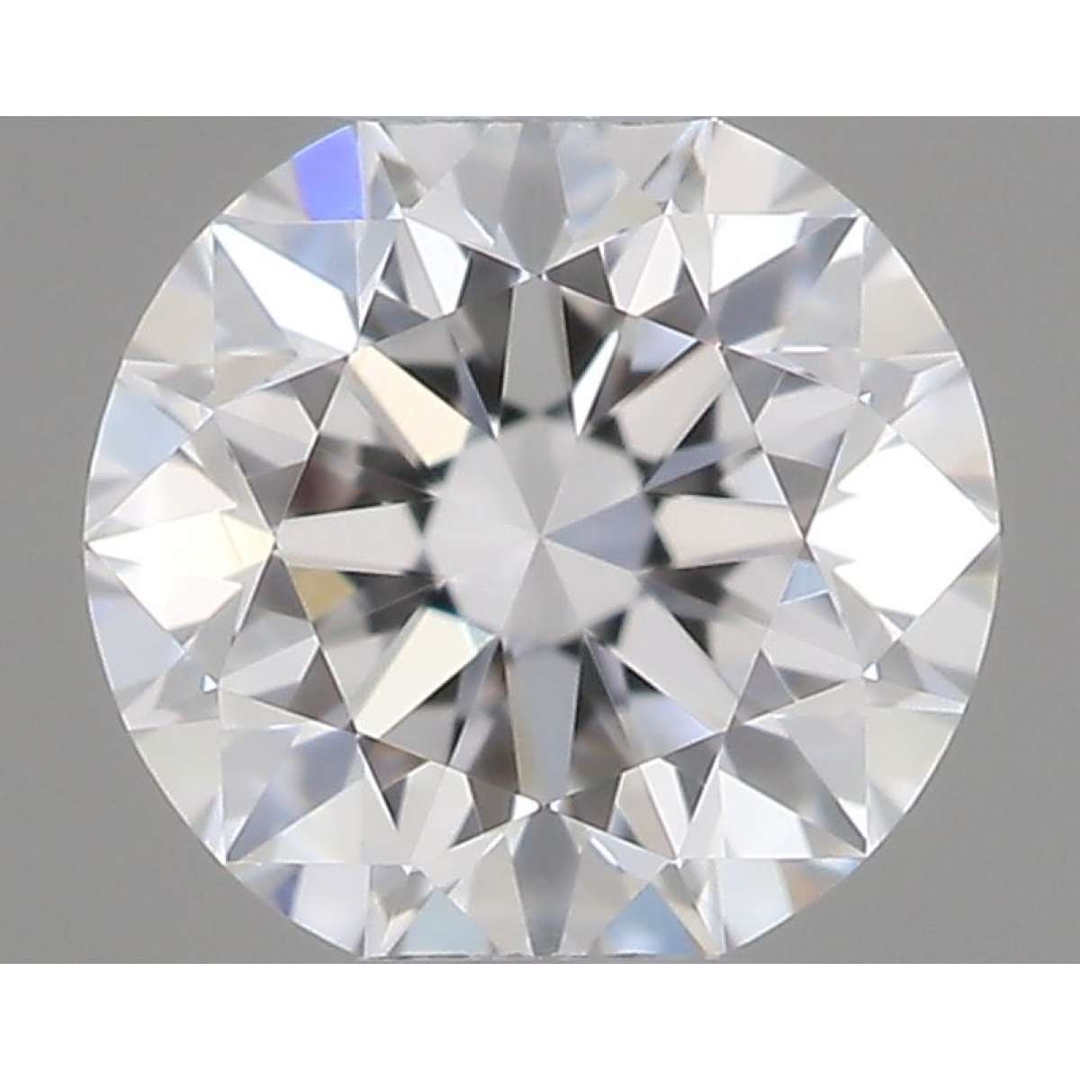 Certified Diamond GIA Carats 0.3 Color E Clarity VS1  VG  EX  EX Fluorescence NON Brown No Green No Milky No EyeClean 100%